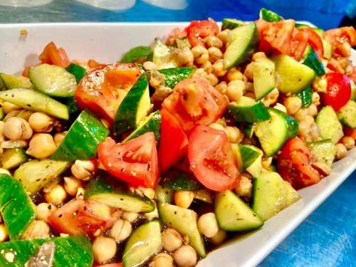 Albergue Sun Pacific College