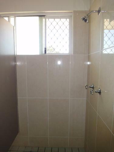 Albergue Sun Pacific College