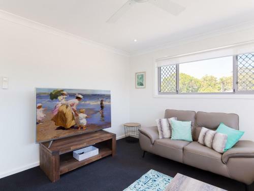 Salt Life No8 6 Corella Cl