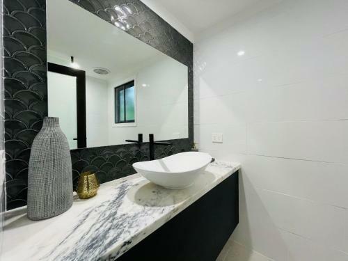 Lahania Lux Beach Villa