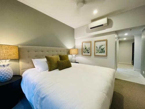 Lahania Lux Beach Villa