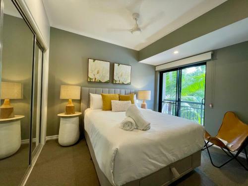 Lahania Lux Beach Villa