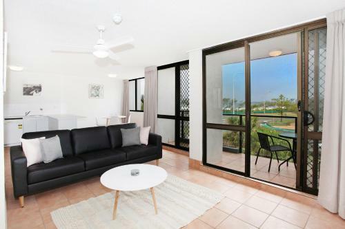 Apartamento Mylos 19 By G1 Holidays