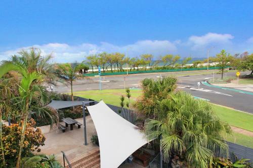 Apartamento Mylos 19 By G1 Holidays