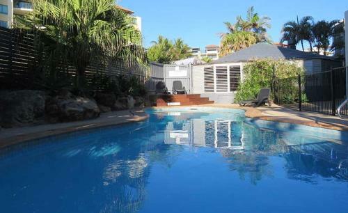 Apartamento Mylos 19 By G1 Holidays