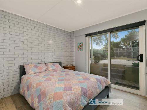 8 Broadwater Court, Cowes