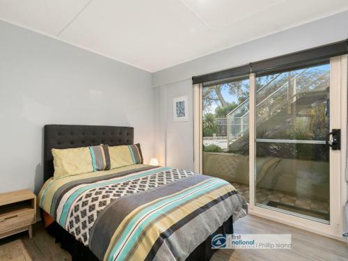 8 Broadwater Court, Cowes