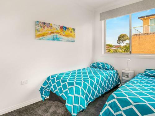 Apartamento Beachfront Penthouse Cowes