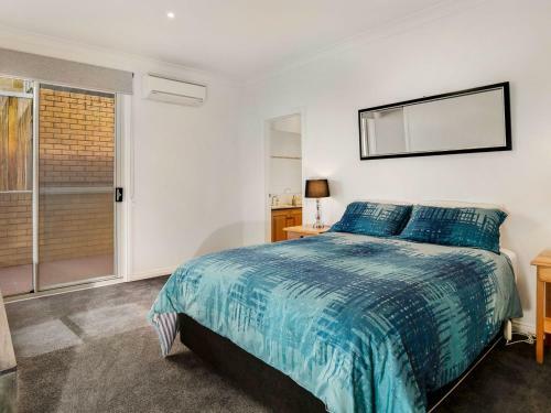 Apartamento Beachfront Penthouse Cowes