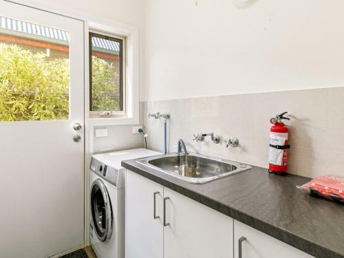 Sandcastles At Cowes