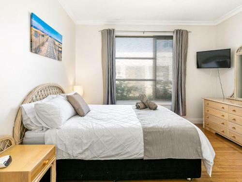 Sandcastles At Cowes