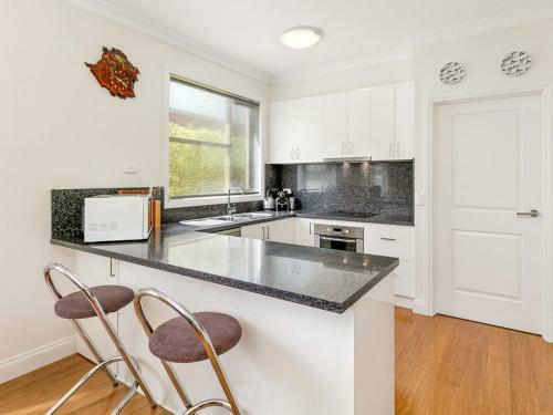 Sandcastles At Cowes