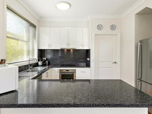 Sandcastles At Cowes