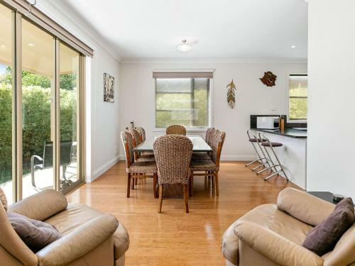 Sandcastles At Cowes