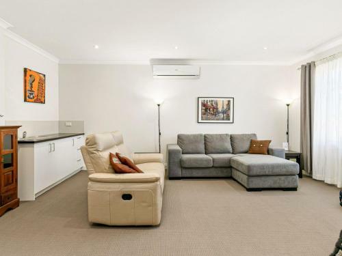 Sandcastles At Cowes