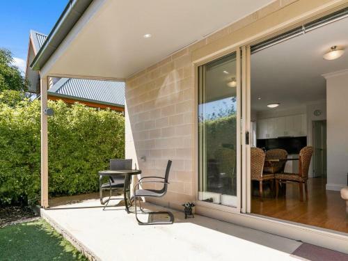 Sandcastles At Cowes