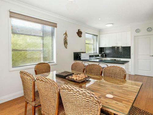 Sandcastles At Cowes