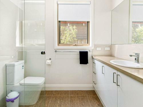 Sandcastles At Cowes