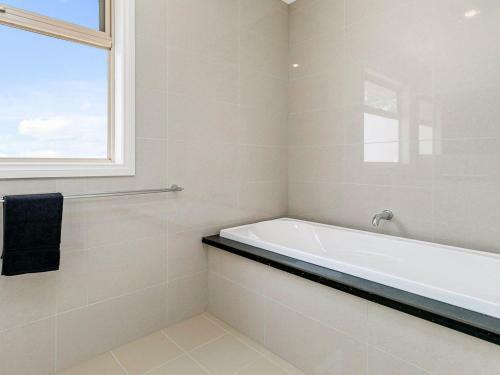 Sandcastles At Cowes