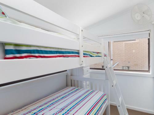 Blue Waters 7 Cook St Pet Friendly And Water Views