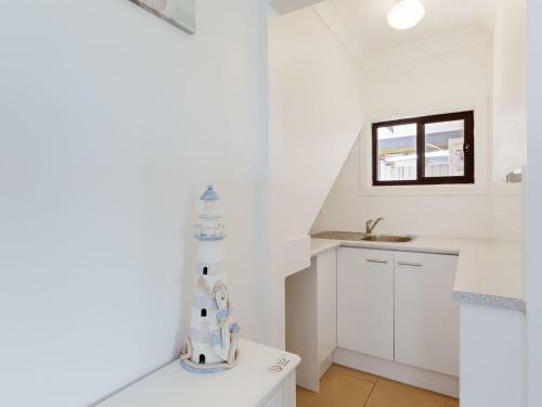 Blue Waters 7 Cook St Pet Friendly And Water Views