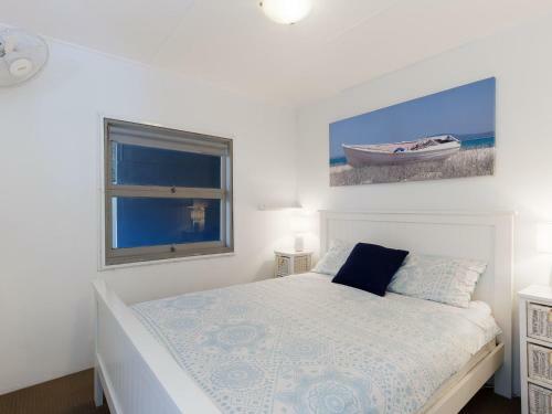 Blue Waters 7 Cook St Pet Friendly And Water Views