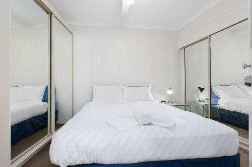 Alexandra Headland Penthouse Apartment