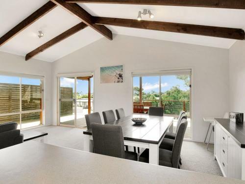Settlement Sands Cowes