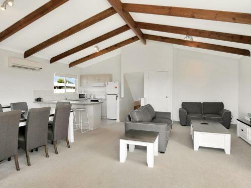 Settlement Sands Cowes