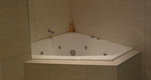 Apartamento 130 At The Waves