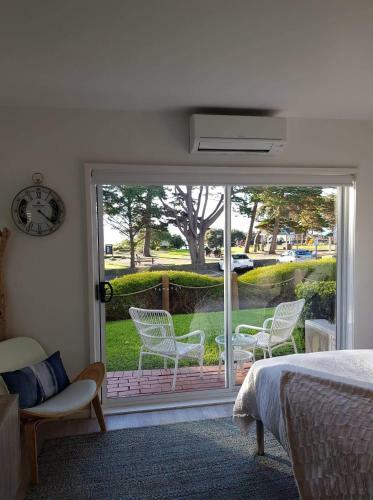 Apartamento Cowes Partner Retreat - Beachfront