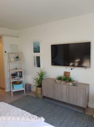 Apartamento Cowes Partner Retreat - Beachfront