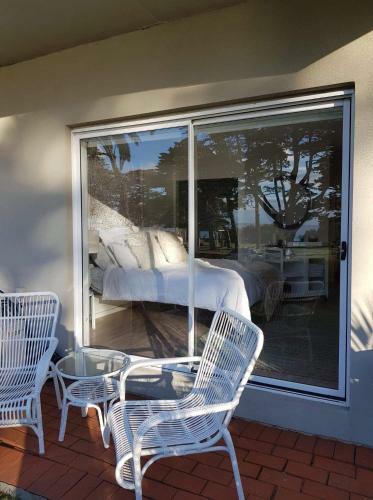 Apartamento Cowes Partner Retreat - Beachfront