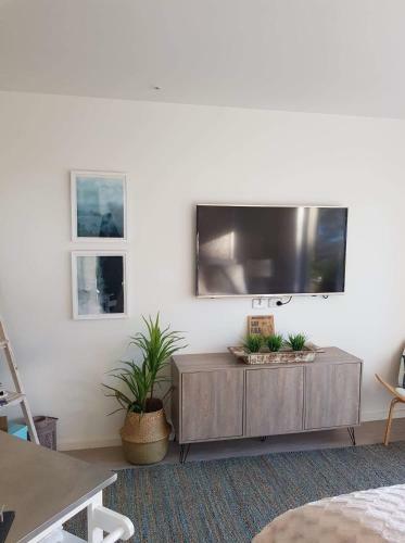 Apartamento Cowes Partner Retreat - Beachfront