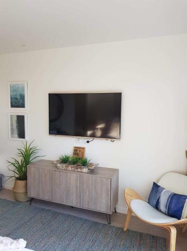 Apartamento Cowes Partner Retreat - Beachfront