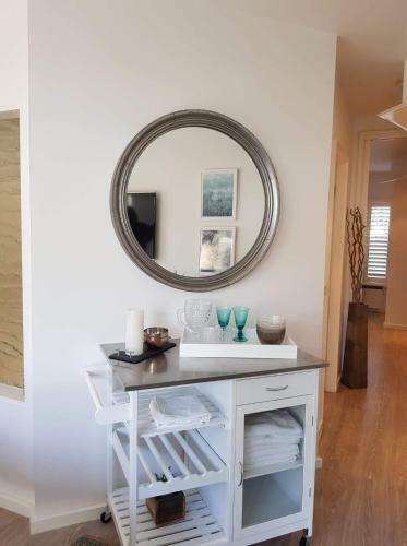 Apartamento Cowes Partner Retreat - Beachfront