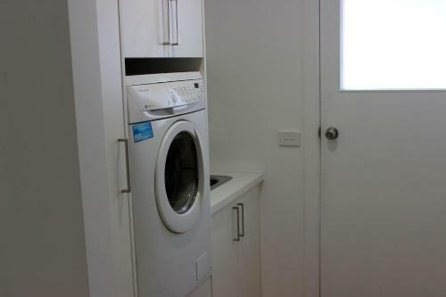 The Old Cottage @ Cowes