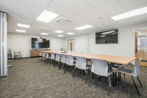 Velocity Motel & Bistro-wa