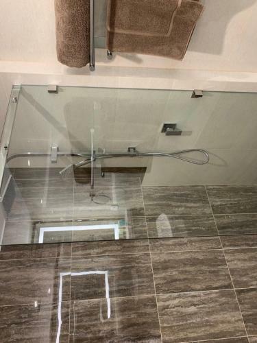 Velocity Motel & Bistro-wa