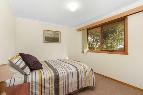 Jenny Wrens Nest @ Cowes