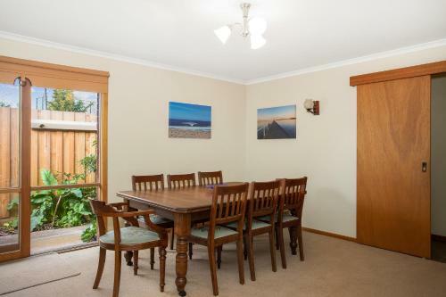 Jenny Wrens Nest @ Cowes