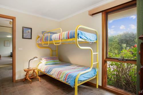 Jenny Wrens Nest @ Cowes