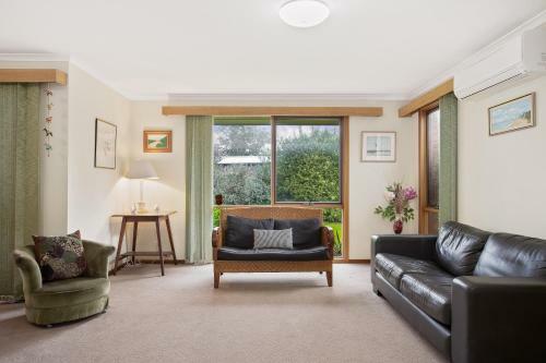 Jenny Wrens Nest @ Cowes