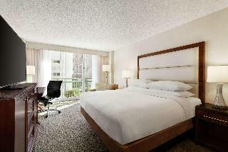 Hotel Hilton Singer Island Oceanfront Resort