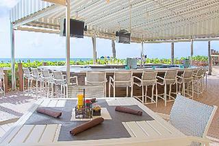 Hotel Hilton Singer Island Oceanfront Resort