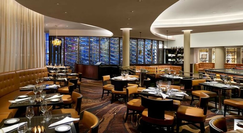 Hotel Fontainebleau Miami Beach