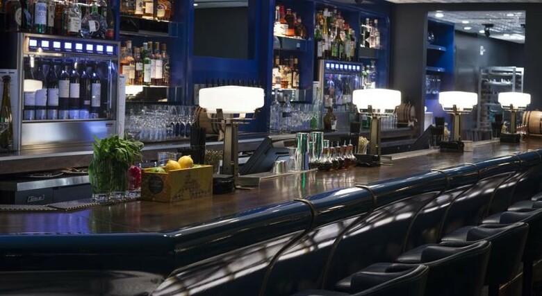 Hotel Fontainebleau Miami Beach