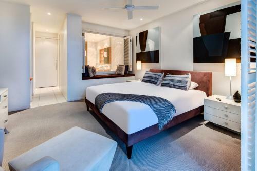 Apartamento Pavillions 11 Hamilton Island