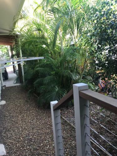 15 Esprit Drive - Rainbow Shores, Gorgeous, Modern Beach House