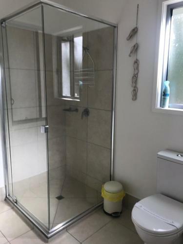 15 Esprit Drive - Rainbow Shores, Gorgeous, Modern Beach House
